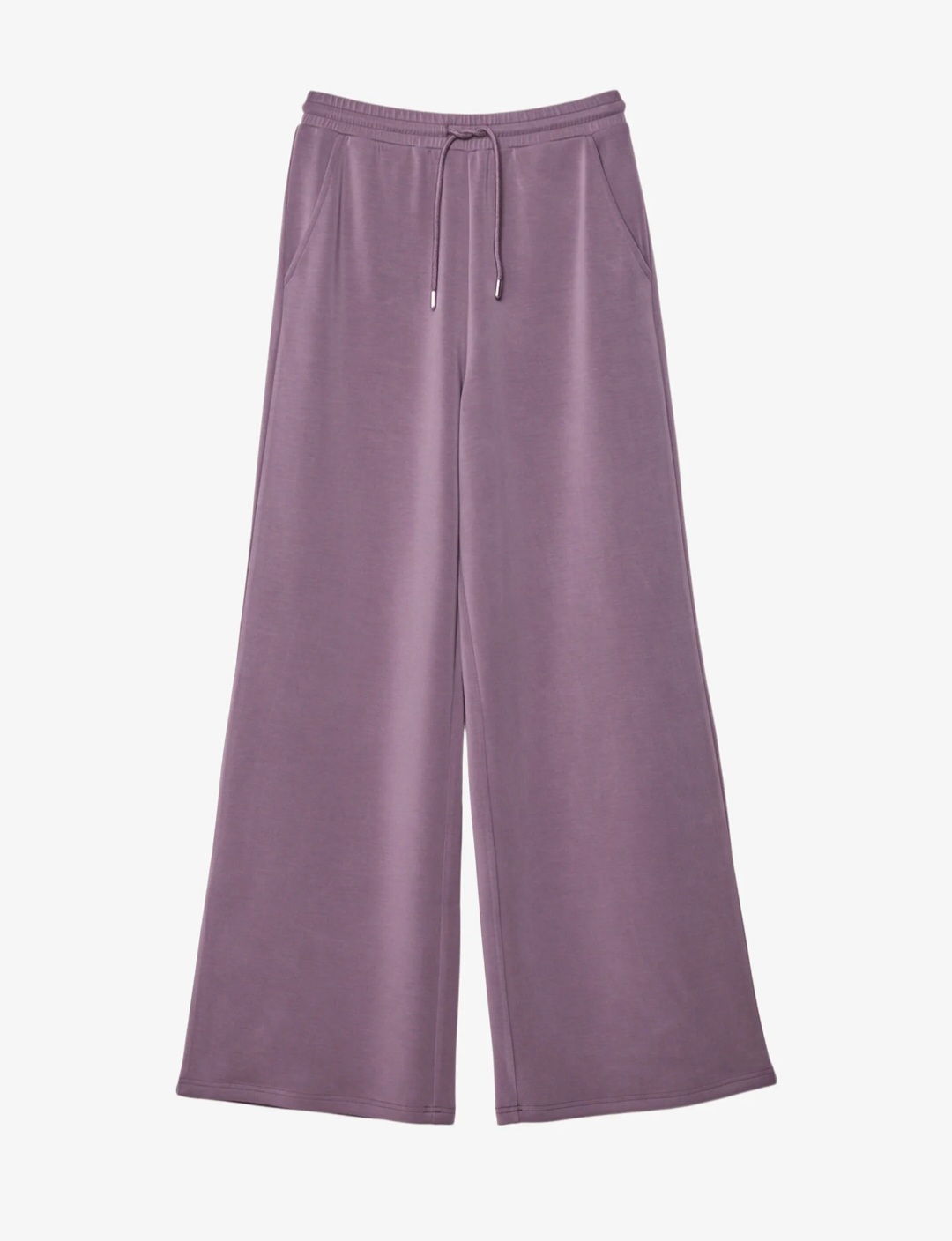 شلوار زنانه 30425 مارک TOPTEN