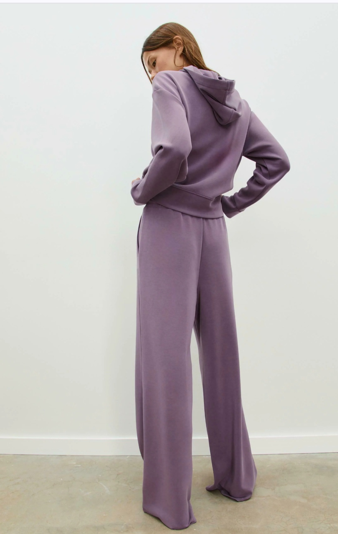 شلوار زنانه 30425 مارک TOPTEN