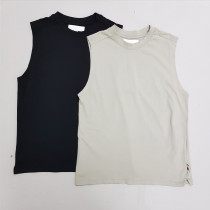 تاپ پسرانه 30512 سایز 7 تا 14 سال مارک ZARA