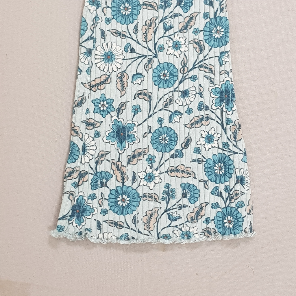 ساپورت دخترانه 30496 سایز 2 تا 10 سال مارک C&A