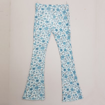 ساپورت دخترانه 30496 سایز 2 تا 10 سال مارک C&A