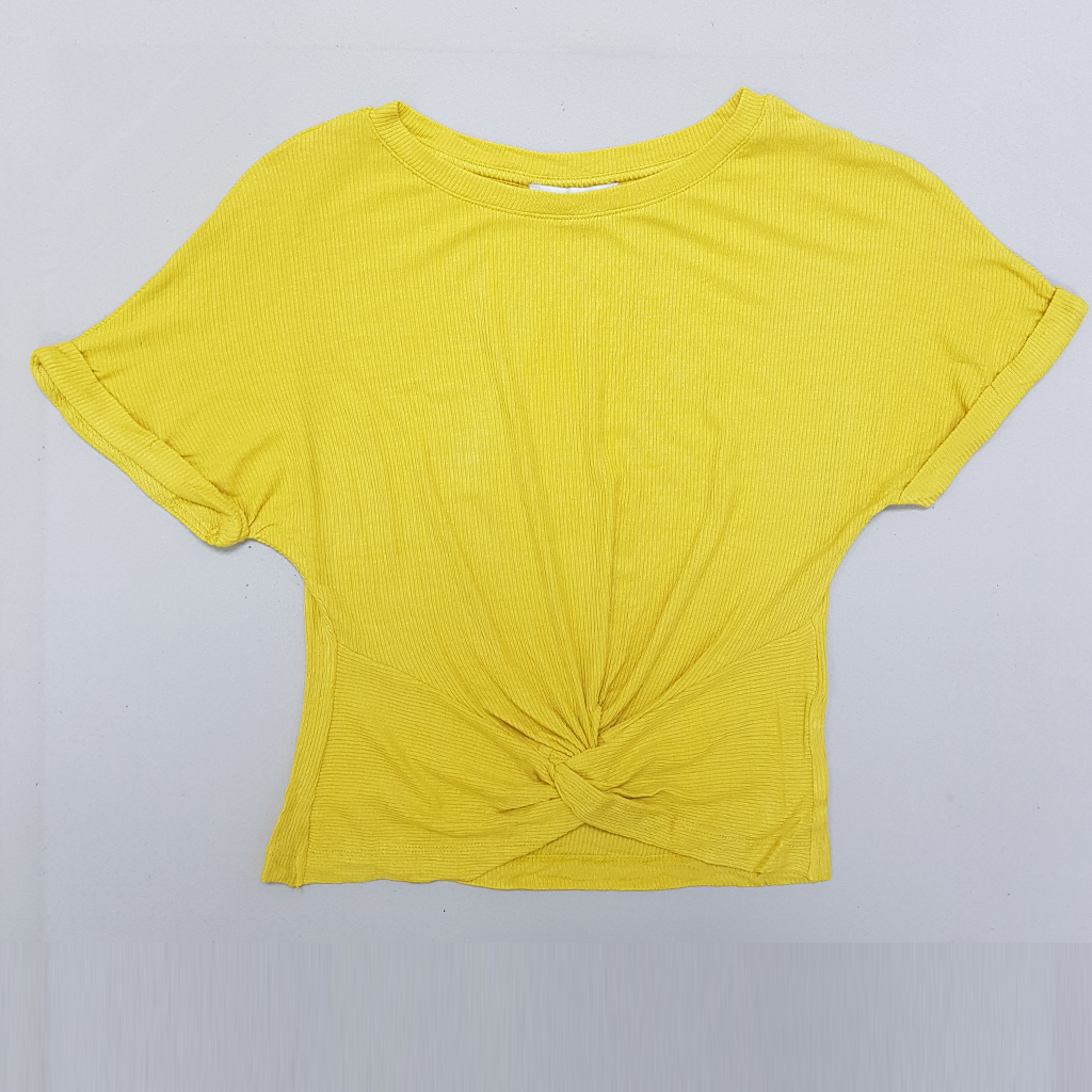 تی شرت زنانه 30410 مارک Calliope   *