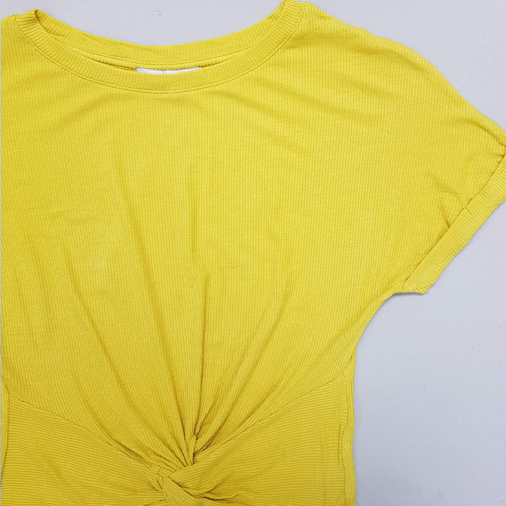 تی شرت زنانه 30410 مارک Calliope   *