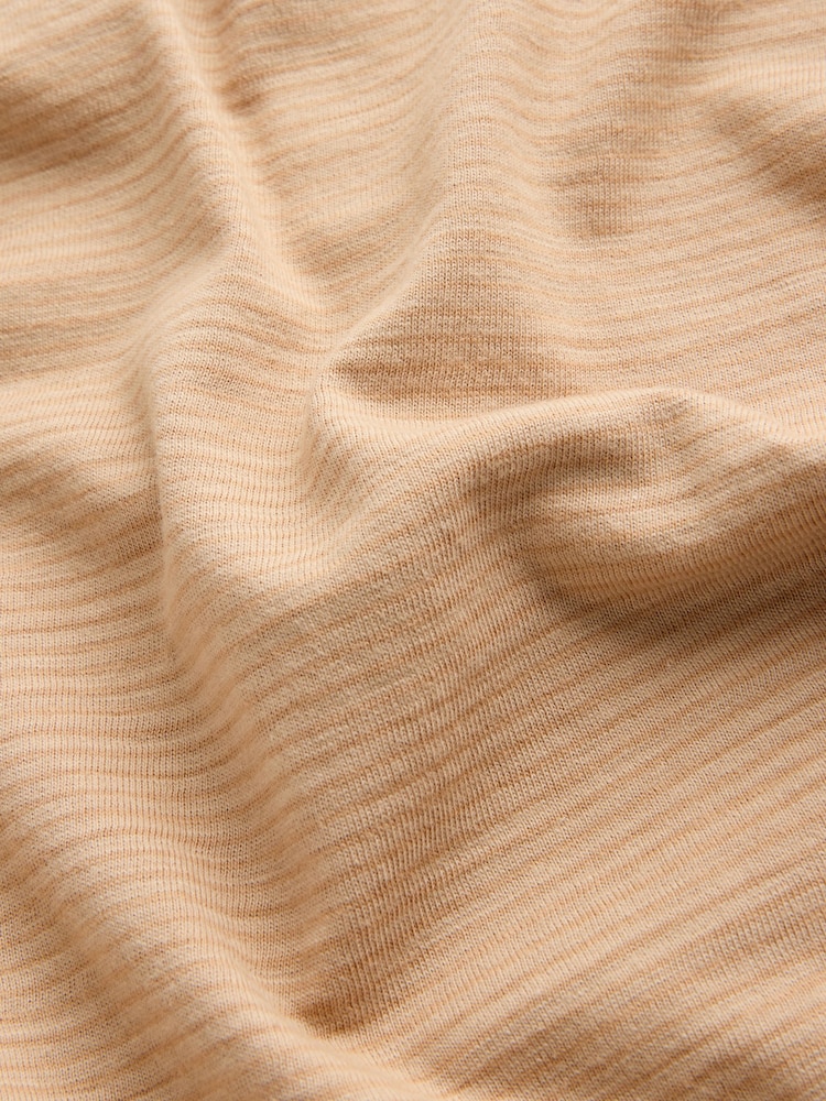 رامپر پسرانه 30618 سایز 1 ماه تا 3 سال کد 1 مارک NEXT