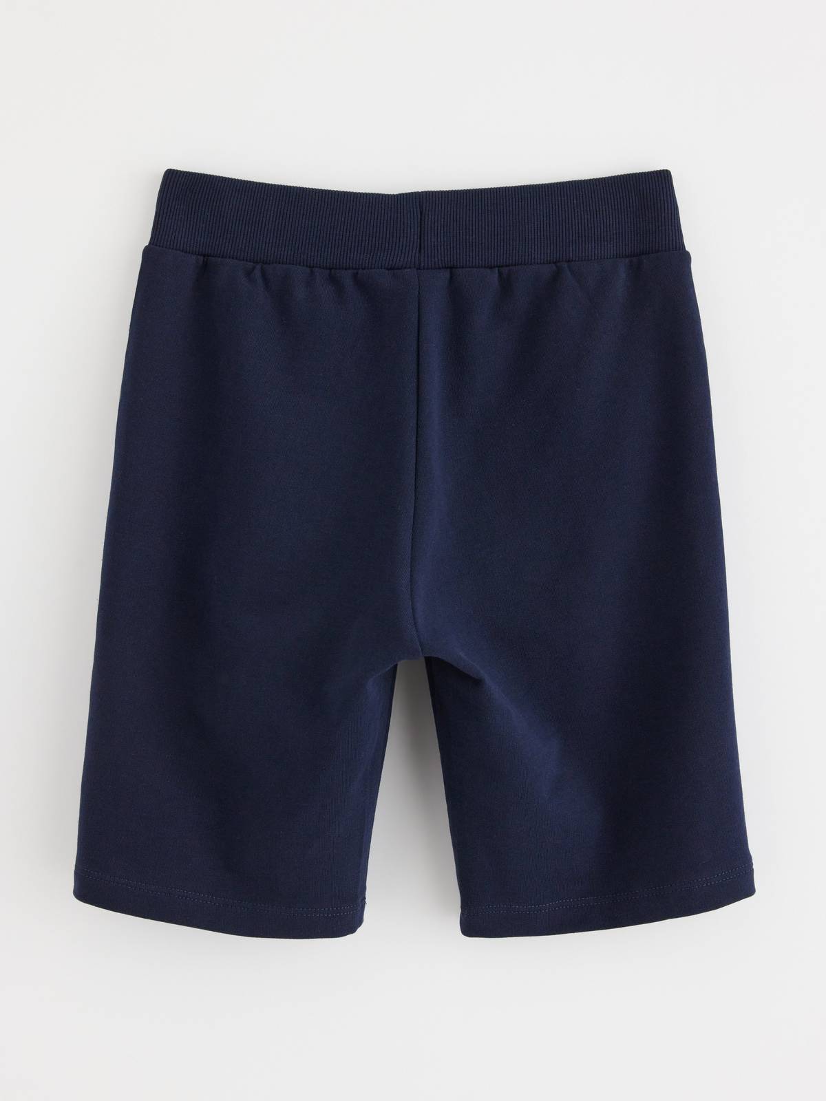 شلوارک پسرانه 30463 سایز 1.5 تا 10 سال مارک LINDEX