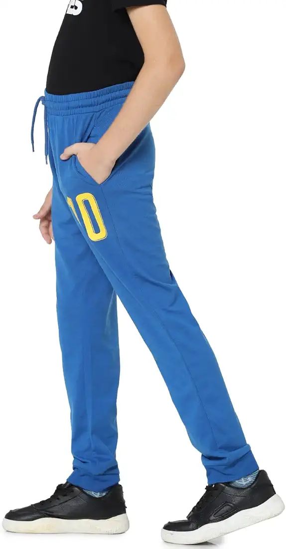 شلوار پسرانه 30483 سایز 4 تا 14 سال مارک JACK&JONES