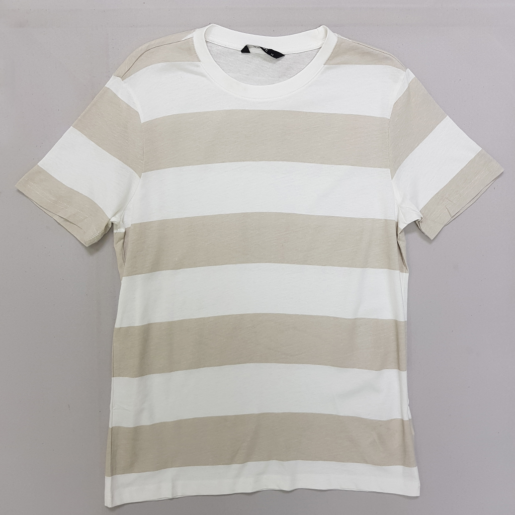 تی شرت مردانه 30402 کد 2 مارک LC WAIKIKI