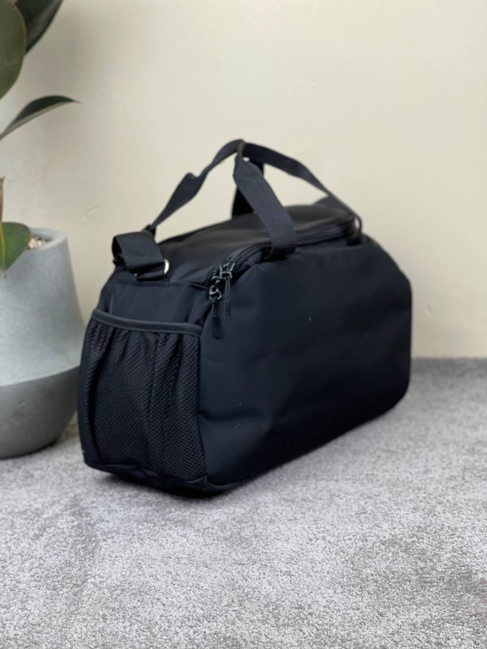 ساک باشگاهی کد 1555