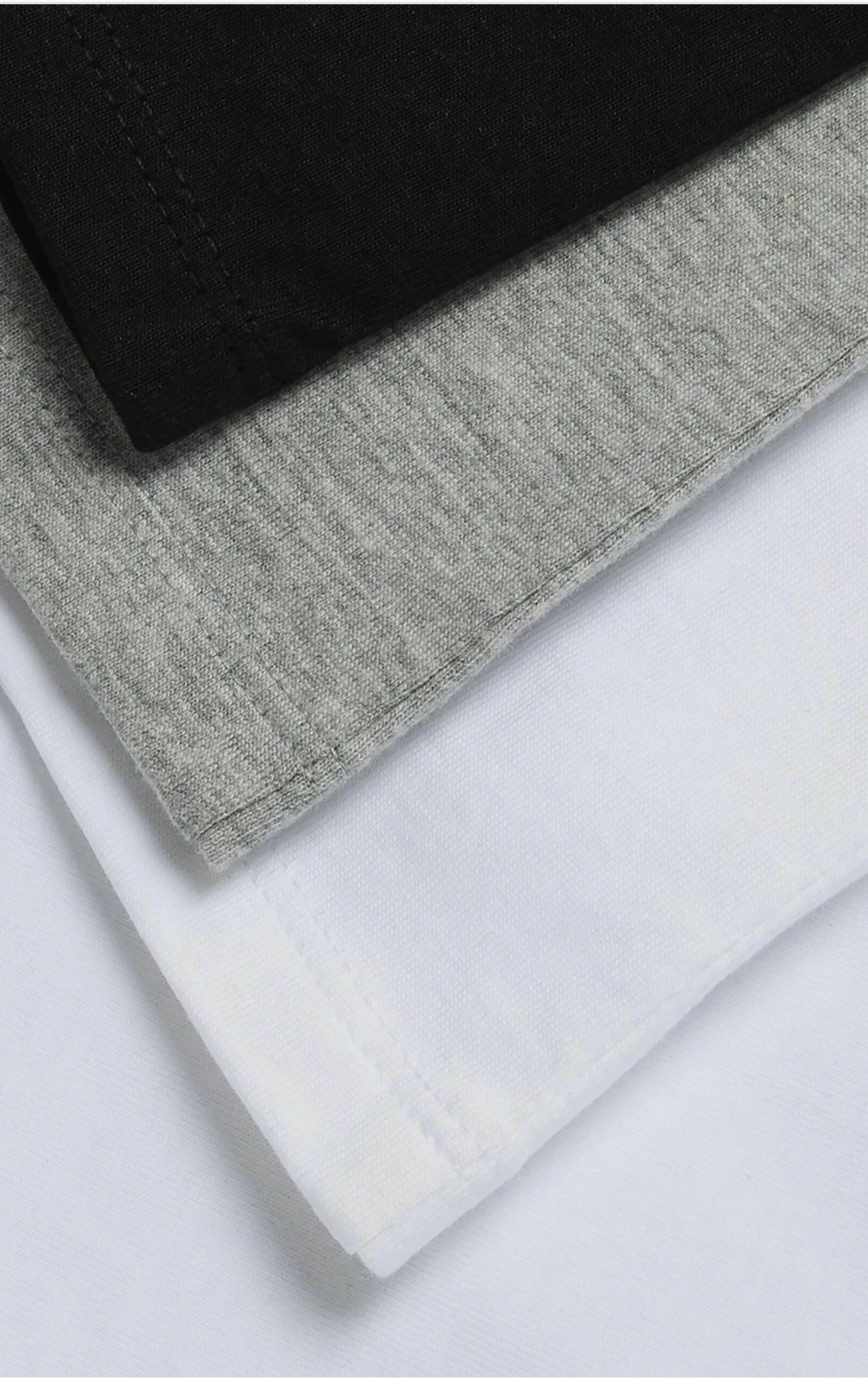 تی شرت پسرانه 30560 سایز 1 تا 14 سال کد 1 مارک Two Soon