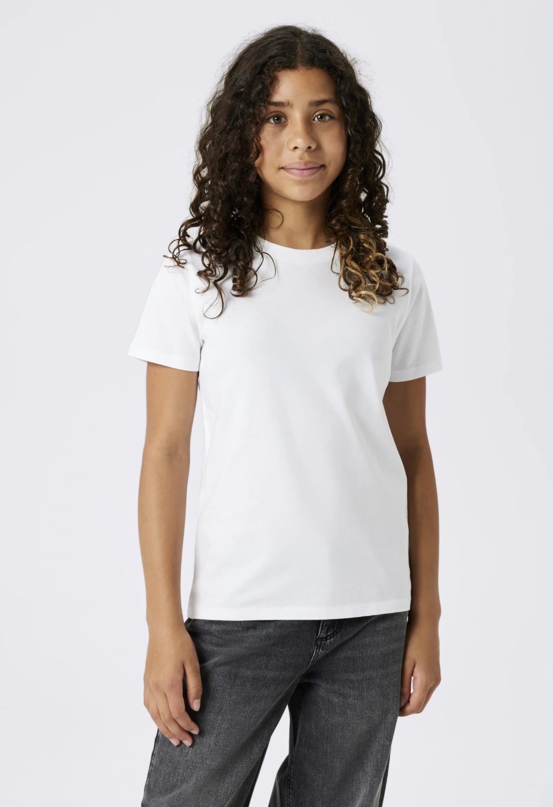 تی شرت پسرانه 30560 سایز 1 تا 14 سال کد 1 مارک Two Soon