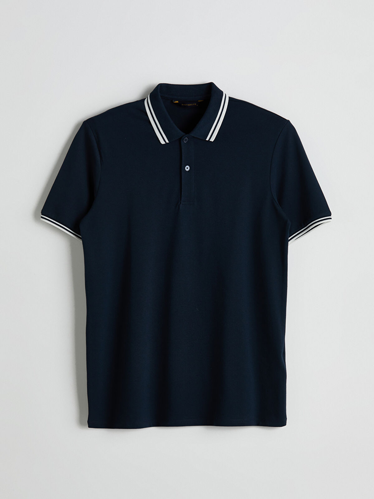 تی شرت مردانه 30372 مارک SOUTH BLUE