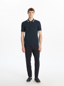 تی شرت مردانه 30372 مارک SOUTH BLUE