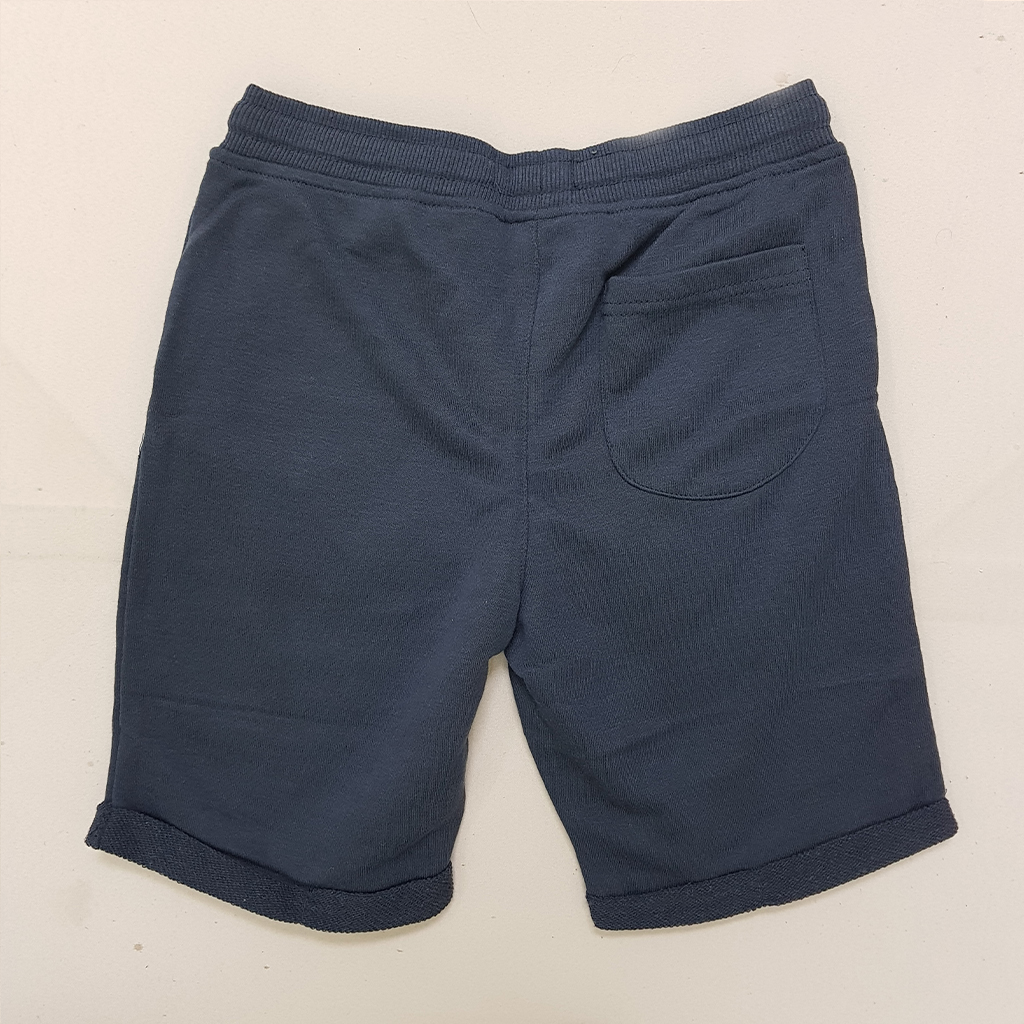 شلوارک پسرانه 30458 سایز 10 تا 14 سال مارک SINSAY