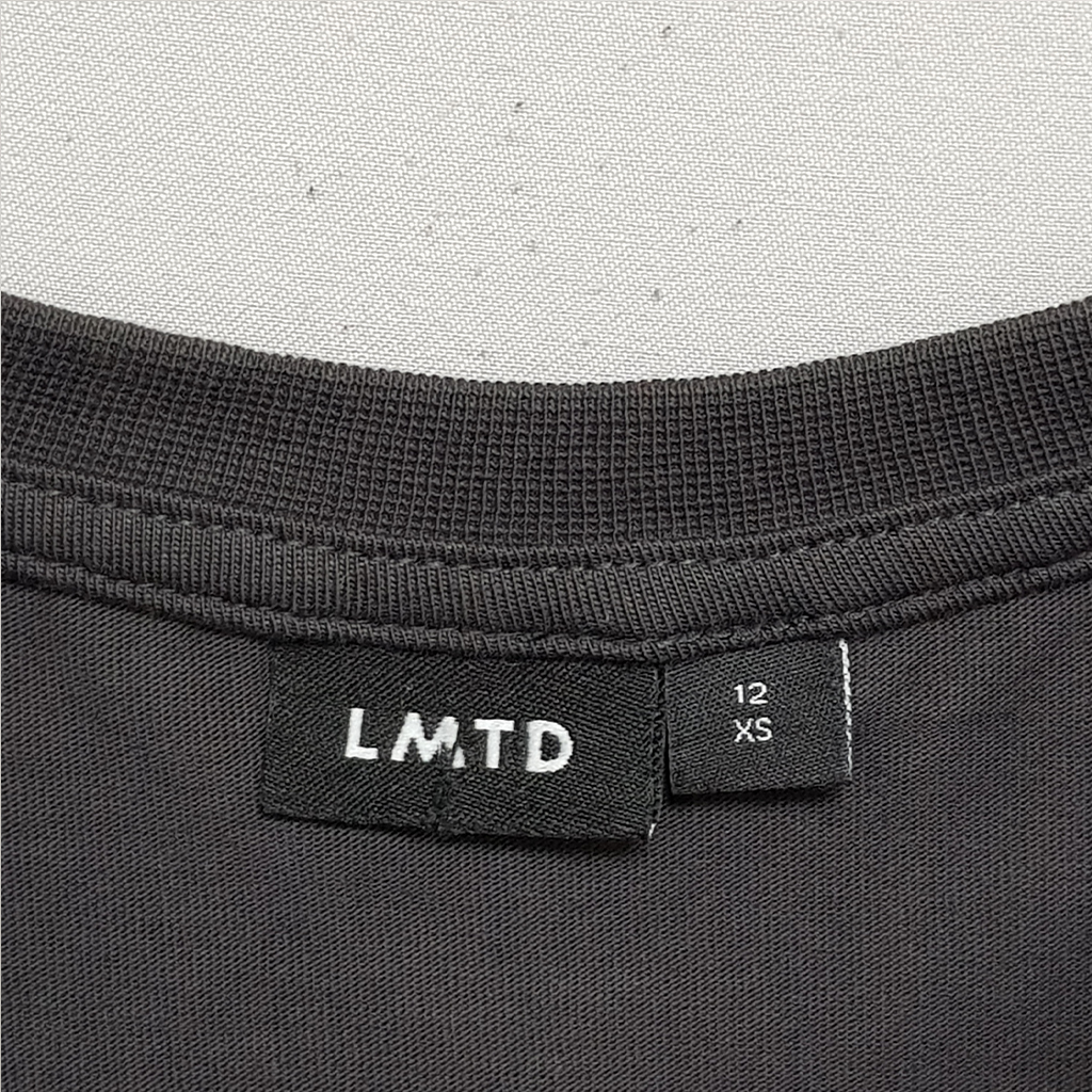 تی شرت پسرانه 30543 سایز 9 تا 16 سال کد 6 مارک name it