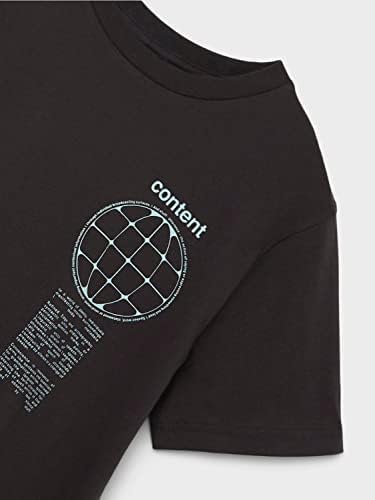 تی شرت پسرانه 30543 سایز 9 تا 16 سال کد 6 مارک name it