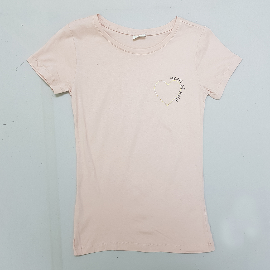 تی شرت زنانه 30398 کد 2 مارک JDY