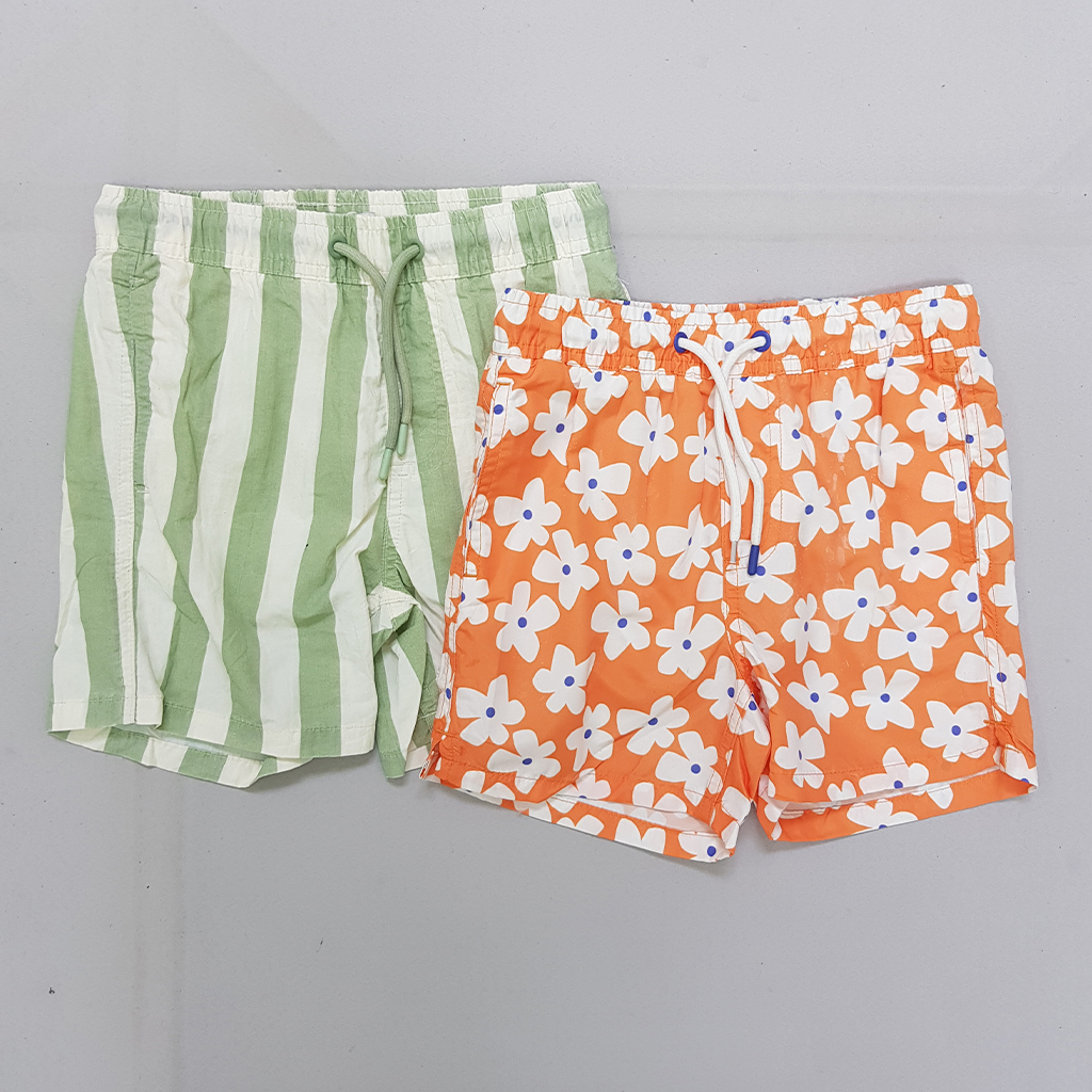 مایو پسرانه 30707 سایز 24 ماه تا 14 سال کد 1 مارک MO KIDS