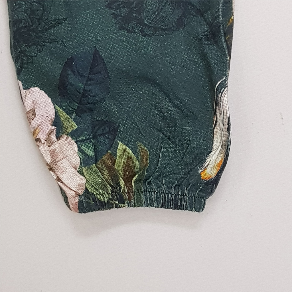 شلوار راحتی زنانه 30775 مارک NEXT