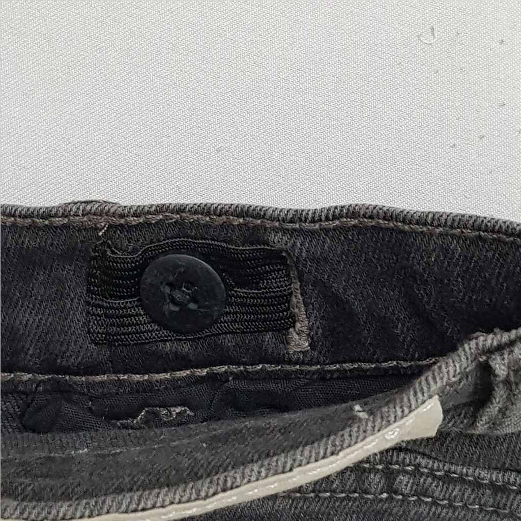 شلوار جینز 30625 سایز 6 تا 14 سال مارک ZARA
