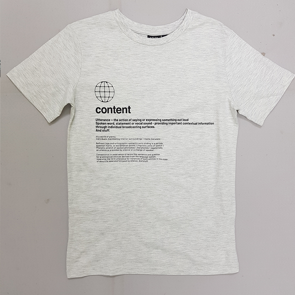 تی شرت پسرانه 30543 سایز 9 تا 16 سال کد 6 مارک name it   *