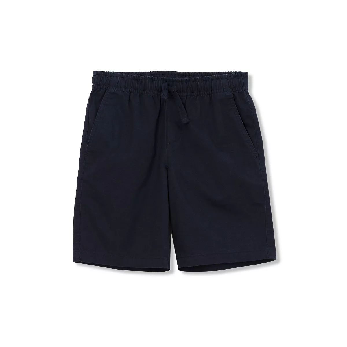 شلوارک پسرانه 30810 سایز 12 ماه تا 16 سال مارک R&B