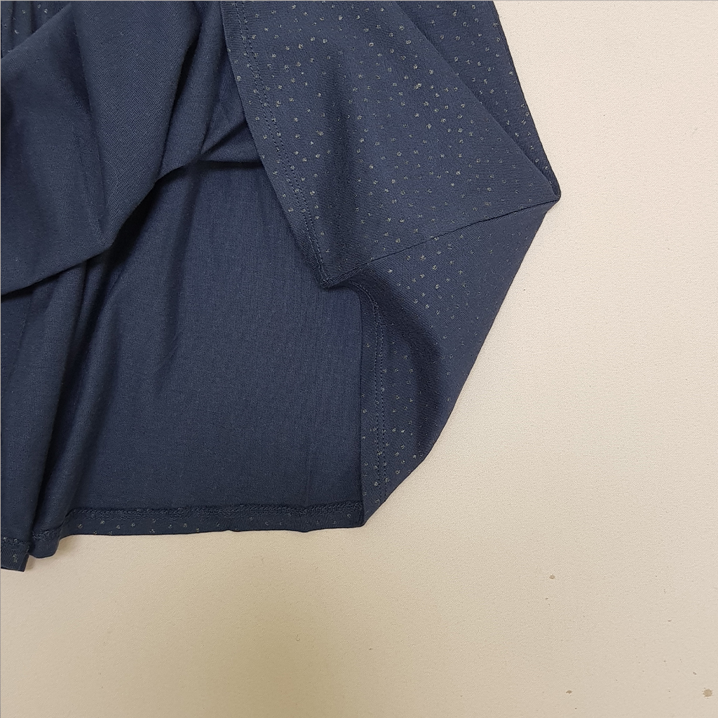 سارافون دخترانه 30813 سایز 4 تا 9 سال مارک C&A