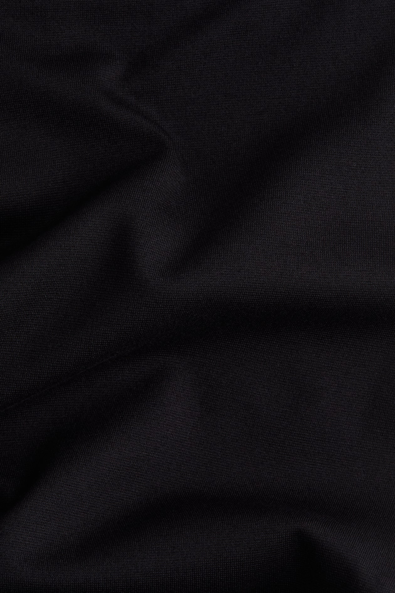 ساپورت دخترانه 30489 سایز 8 تا 15 سال کد 1 مارک H&M