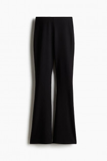 ساپورت دخترانه 30489 سایز 8 تا 15 سال کد 1 مارک H&M