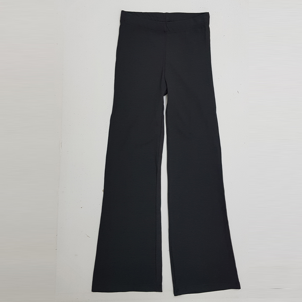 ساپورت دخترانه 30489 سایز 8 تا 15 سال کد 2 مارک H&M