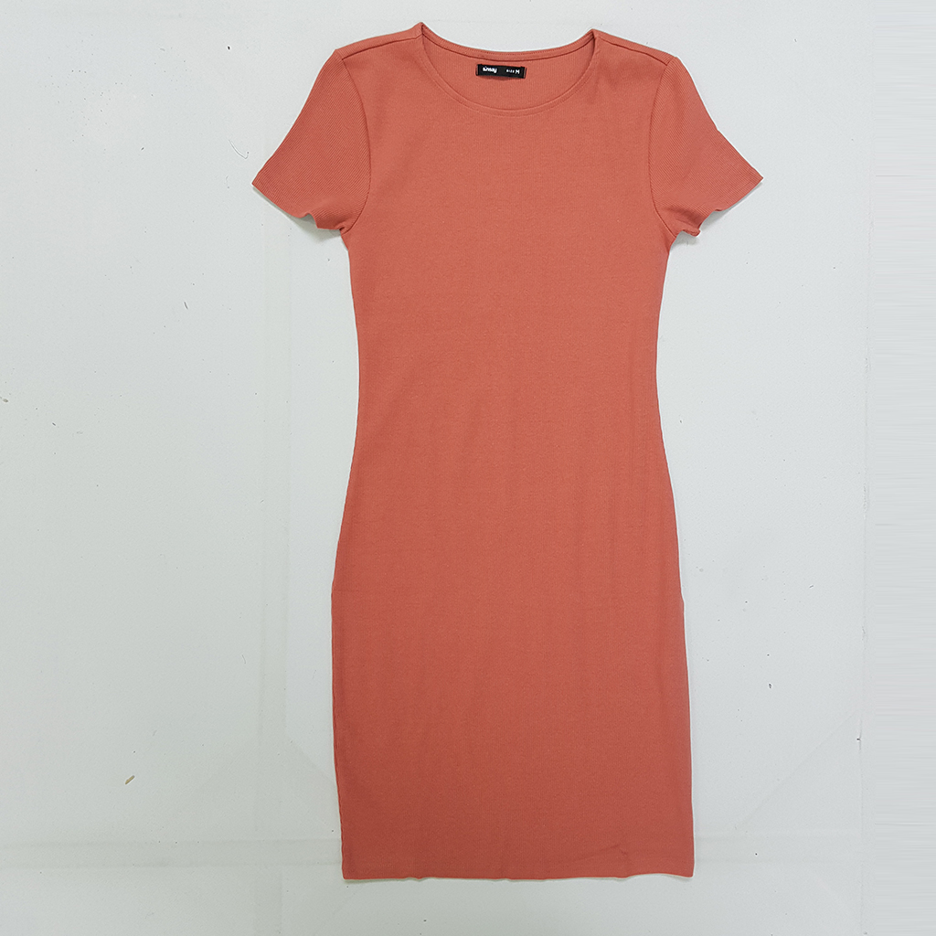 تونیک زنانه 30683 مارک SINSAY