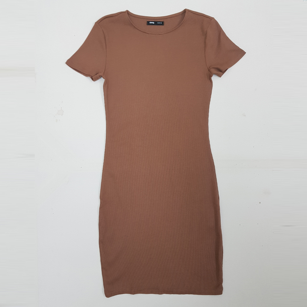 تونیک زنانه 30683 مارک SINSAY