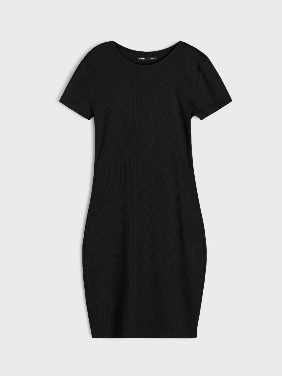 تونیک زنانه 30683 مارک SINSAY