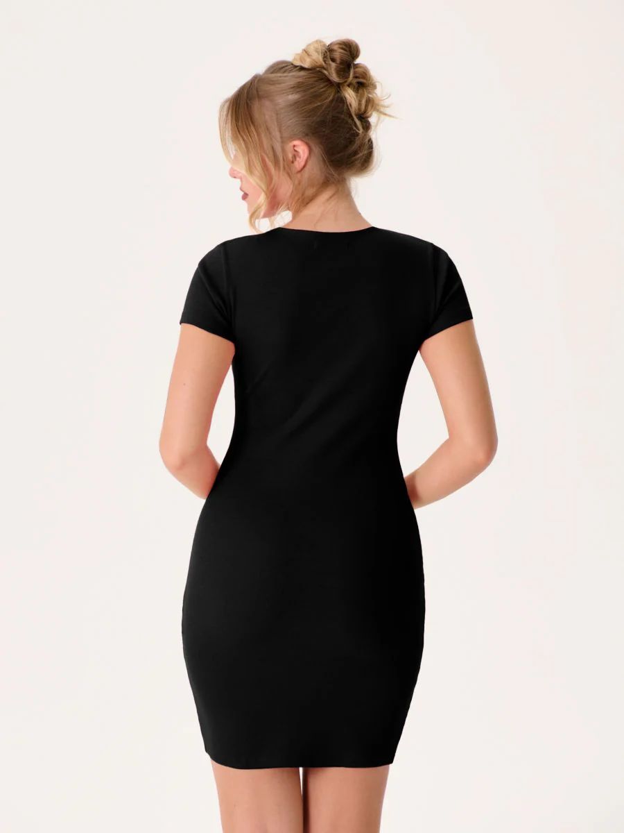 تونیک زنانه 30683 مارک SINSAY