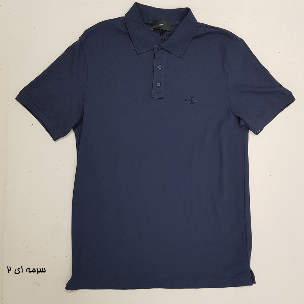 تی شرت مردانه 30368 کد 3