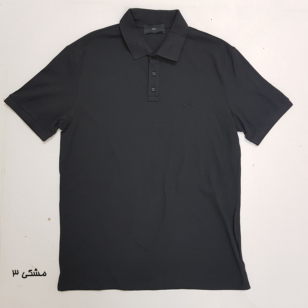 تی شرت مردانه 30368 کد 3