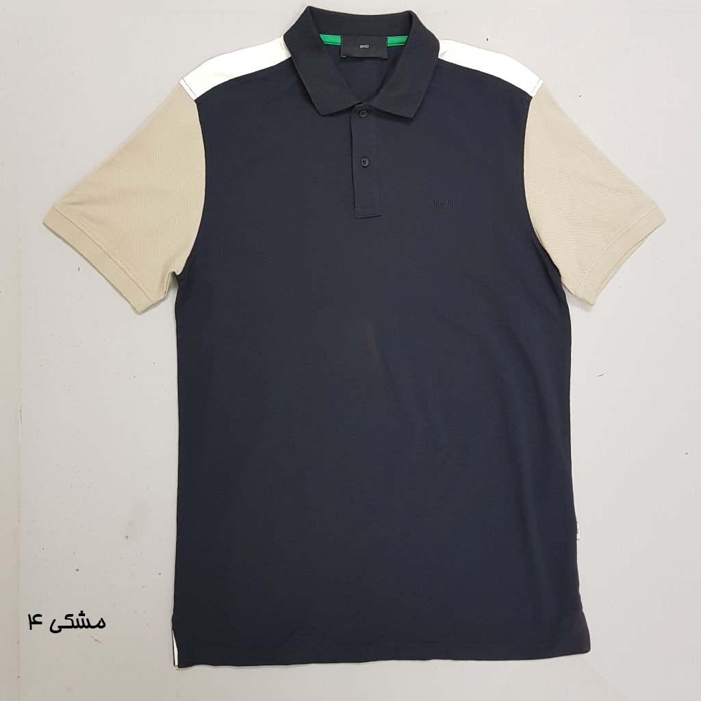 تی شرت مردانه 30368 کد 3