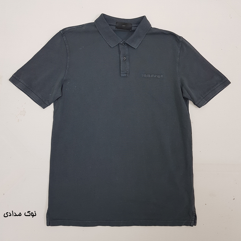 تی شرت مردانه 30368 کد 3
