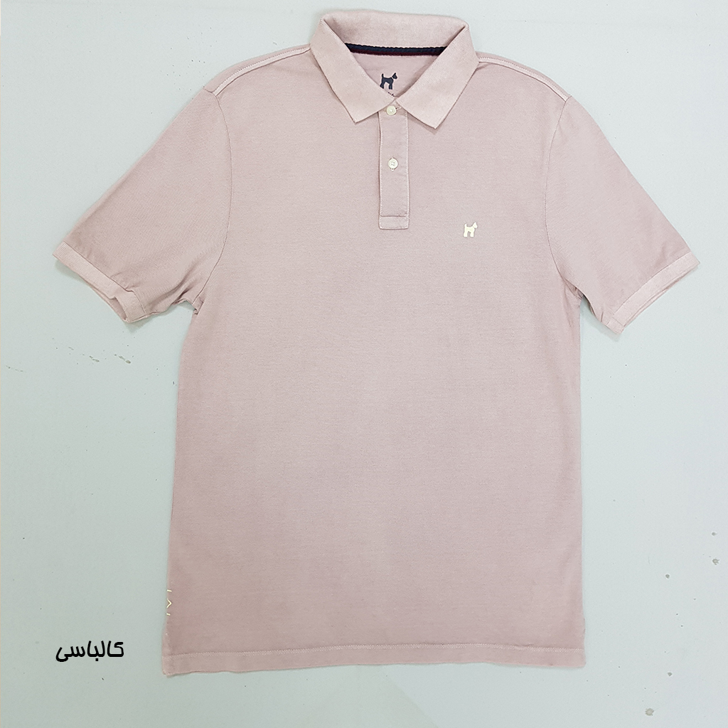 تی شرت مردانه 30369 مارک Williot