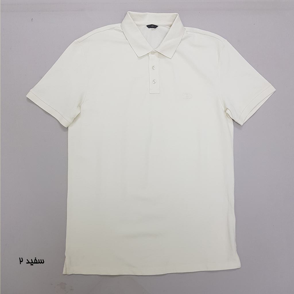 تی شرت مردانه 30368 کد 3   *