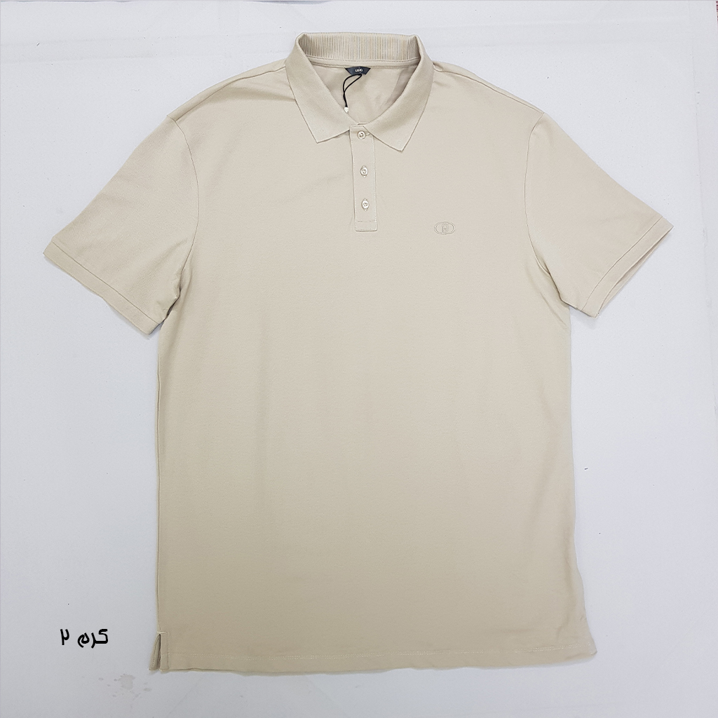 تی شرت مردانه 30368 کد 3   *