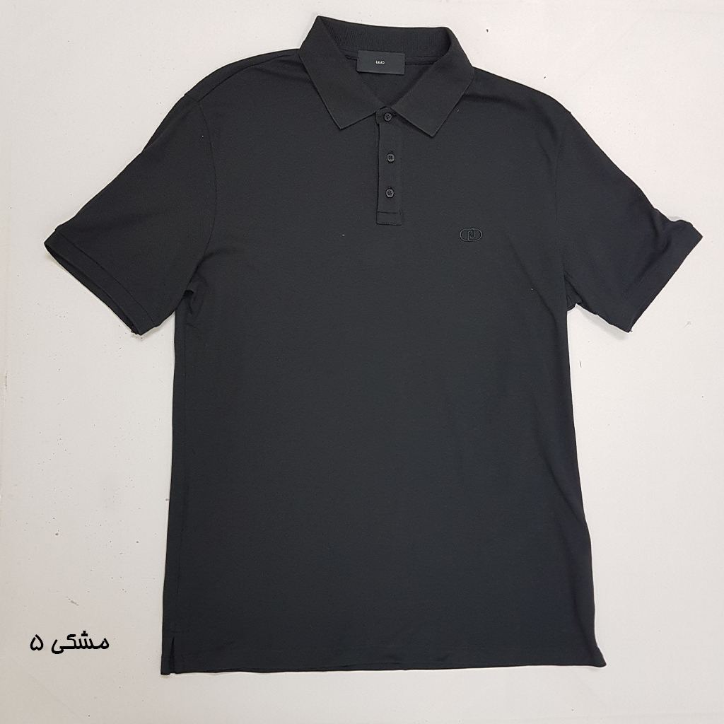 تی شرت مردانه 30368 کد 3   *