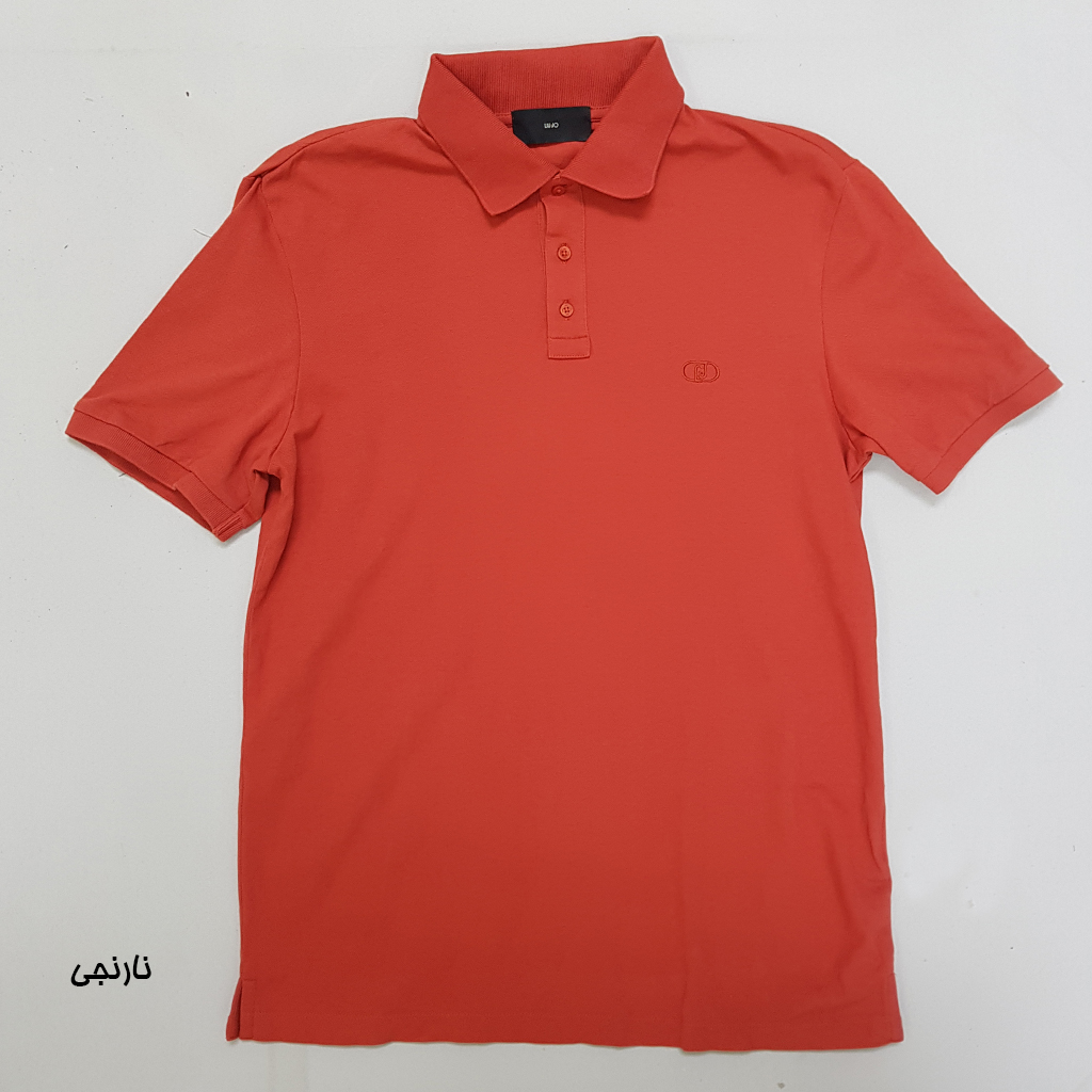 تی شرت مردانه 30368 کد 3   *