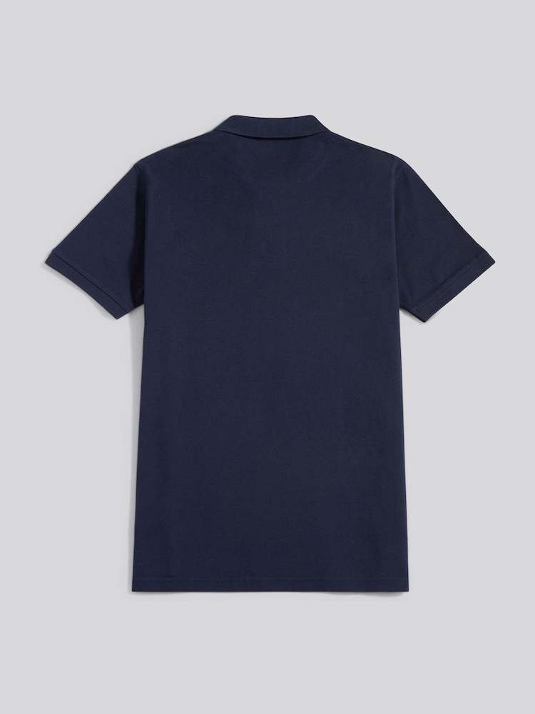 تی شرت مردانه 30381 کد 1 مارک US POLO ASSN   *