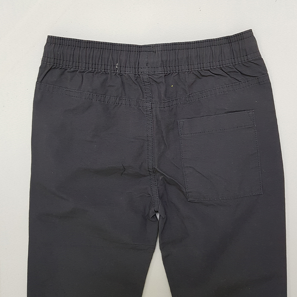 شلوار پسرانه 30444 سایز 7 تا 16 سال مارک M&S