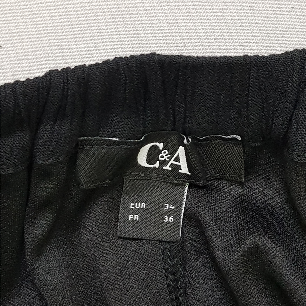 دامن زنانه 30935 سایز 34 تا 44 مارک C&A