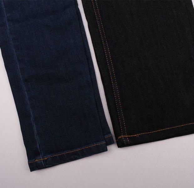شلوار جینز 11060 سایز 36 تا 44 مارک LCWJENS LINDEX