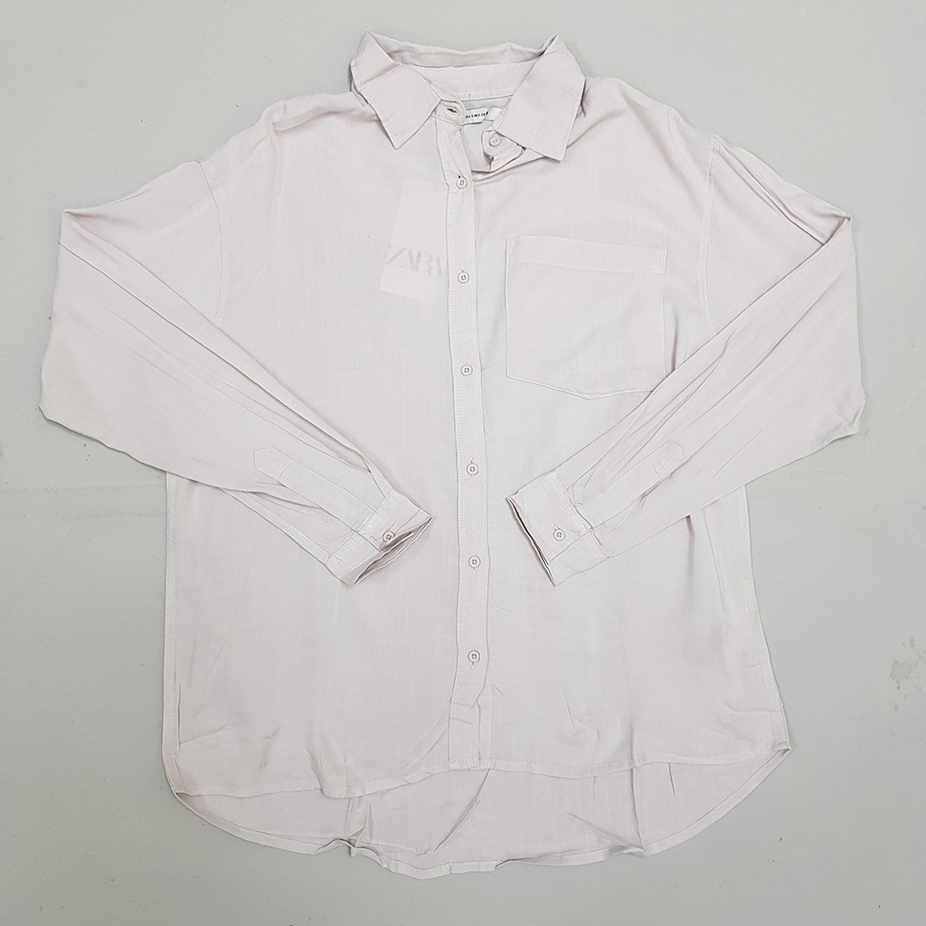 پیراهن زنانه 30681 مارک ZARA