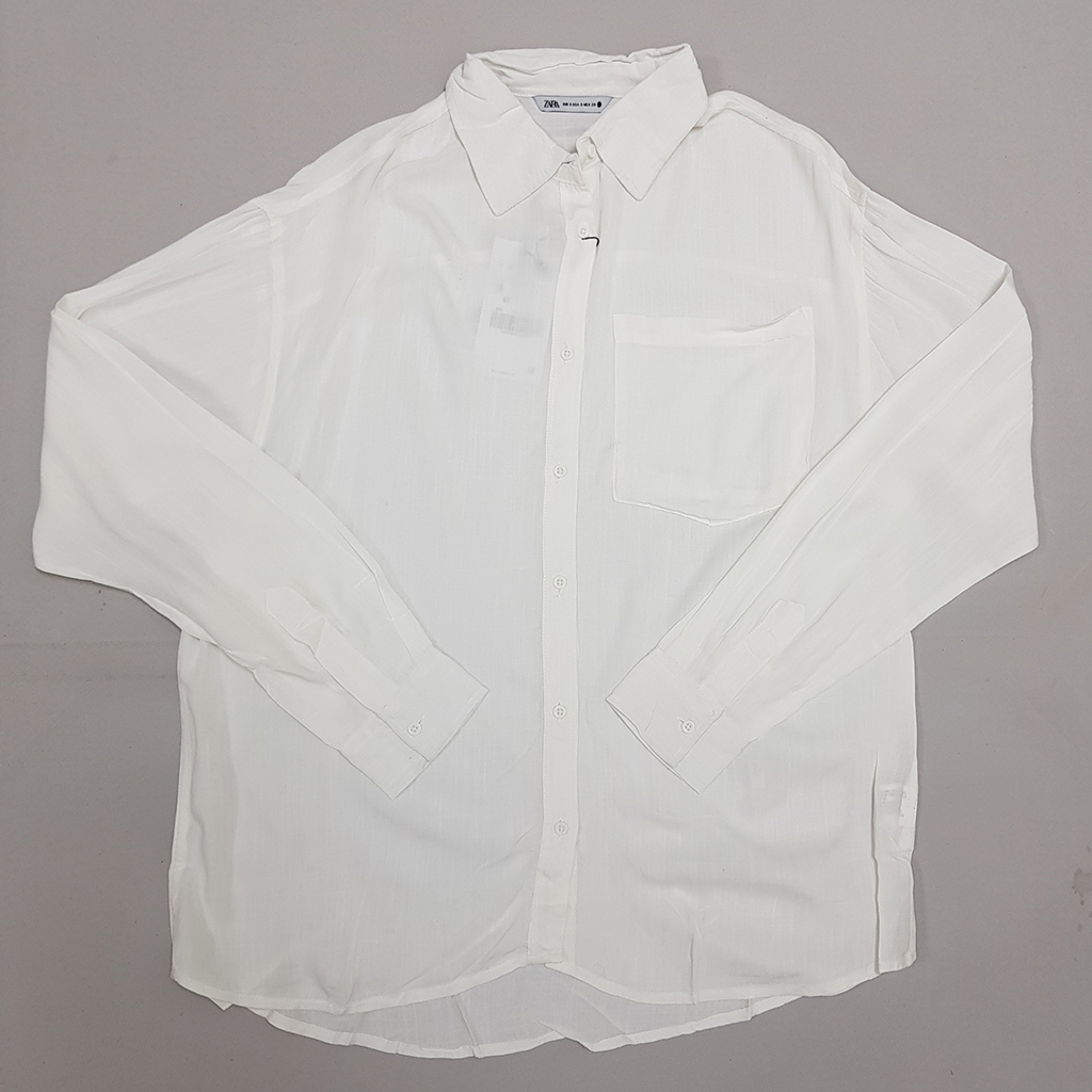 پیراهن زنانه 30681 مارک ZARA