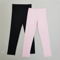 ساپورت دخترانه 30937 سایز 1.5 تا 11 سال مارک H&M