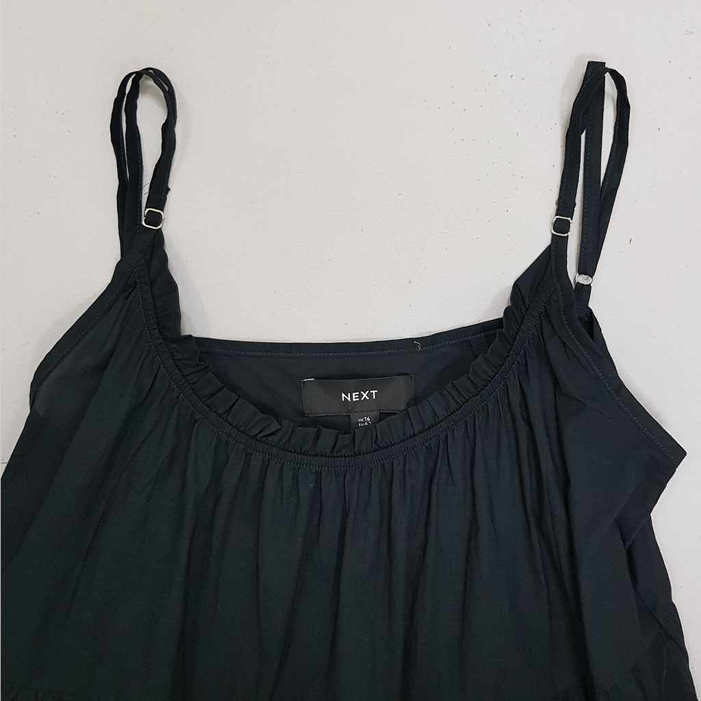 سارافون زنانه 30781 سایز 8 تا 24 مارک next